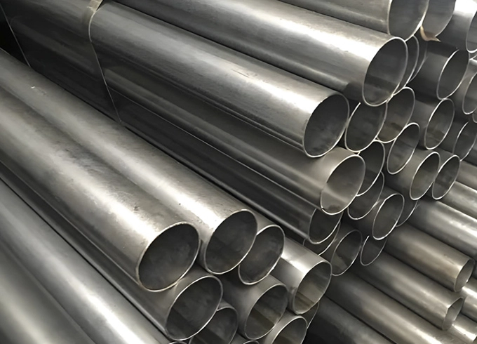 seamless-carbon-pipe
