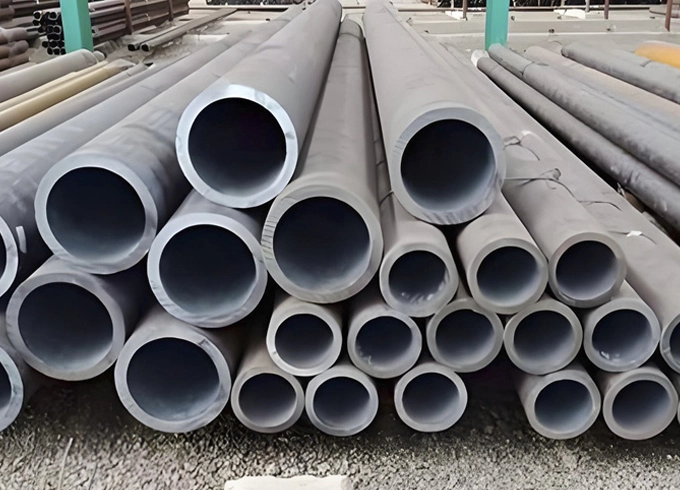 seamless-carbon-steel-pipe-sch-40