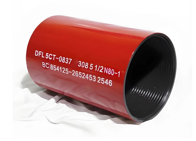 seamless-casing-pipe