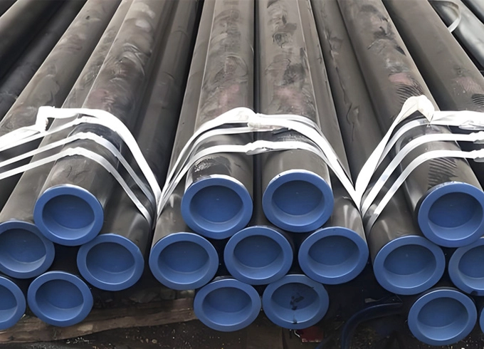 seamless-cs-pipe