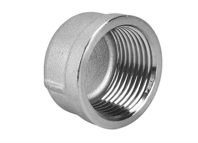 seamless-honed-pipes-manufacturer