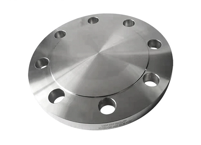 seamless-hot-rolled-steel-tubes