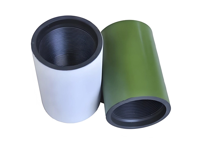 seamless-hydraulic-tube
