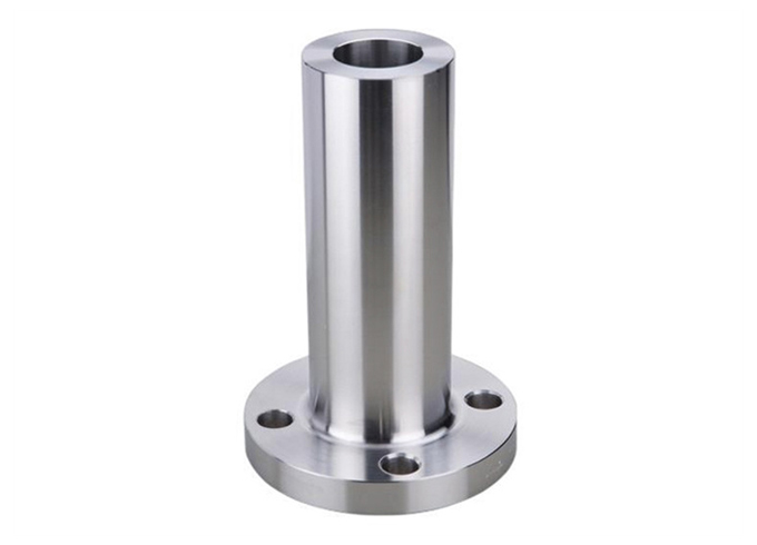 LWN Flange