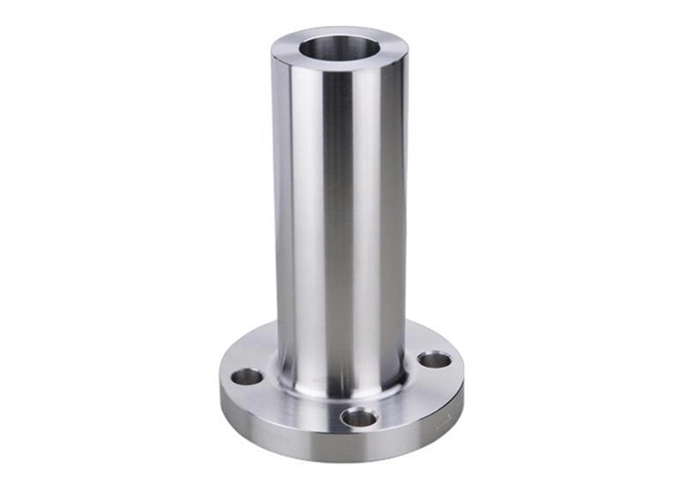 seamless-metal-tubes