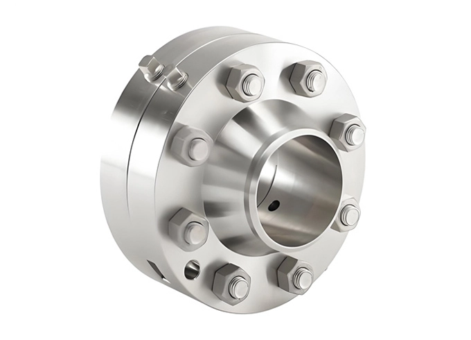 seamless-pipe-for-hydraulic