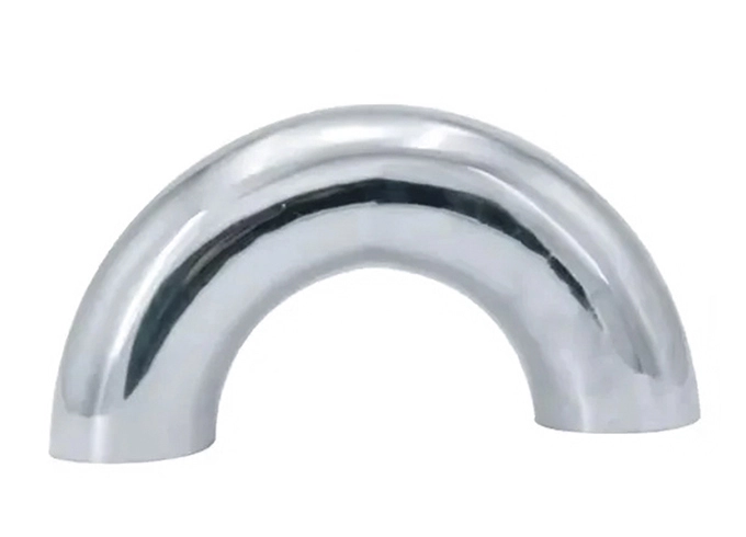 seamless-pipe-steel