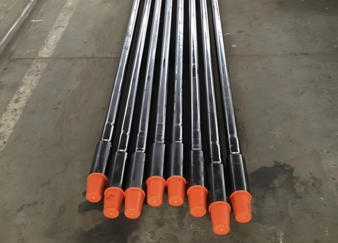 seamless-pipe