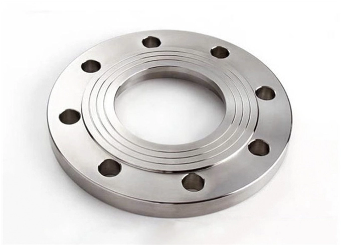 seamless-precision-steel-tube