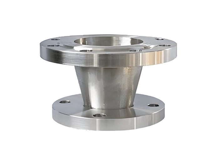 seamless-pressure-pipe
