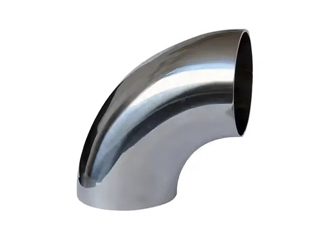 seamless-round-tubing