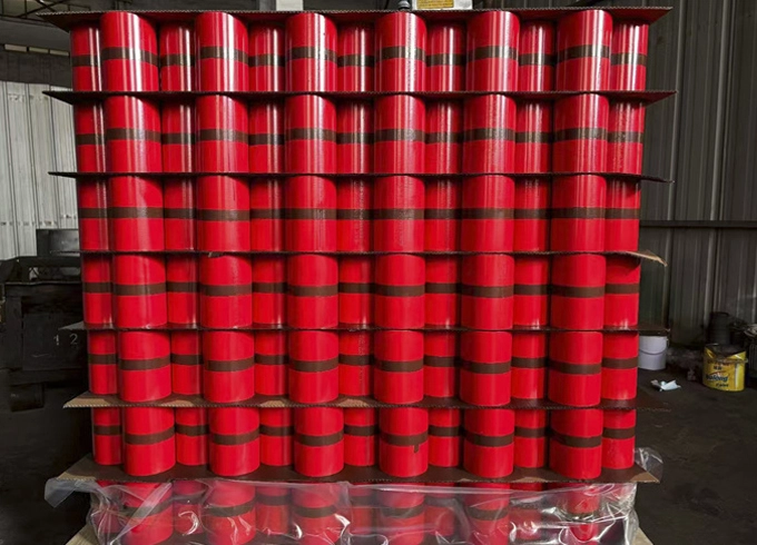 seamless-square-pipe