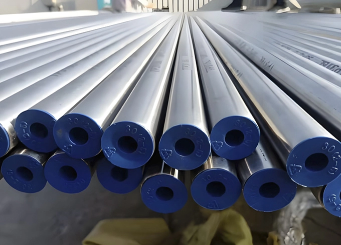 seamless-stainless-steel-tubing.jpg