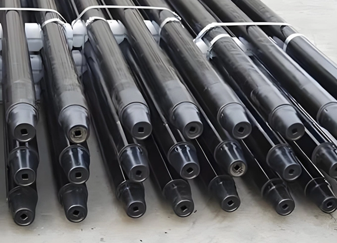 seamless-steel-pipes