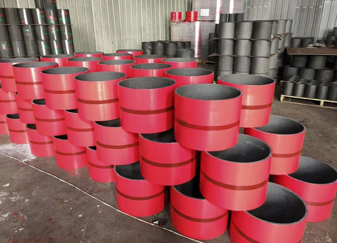 seamless-steel-square-tubing