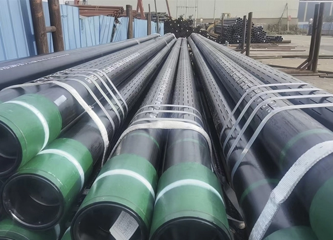 seamless-steel