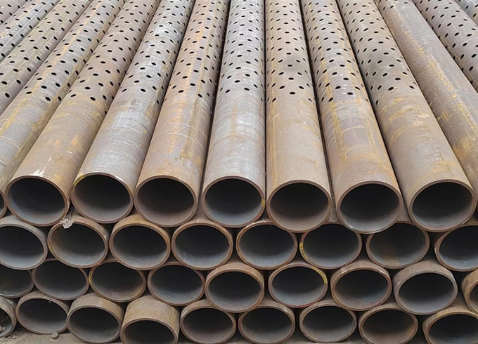 smls-pipe
