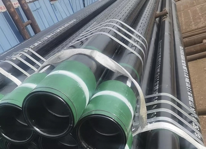 smls-steel-pipe