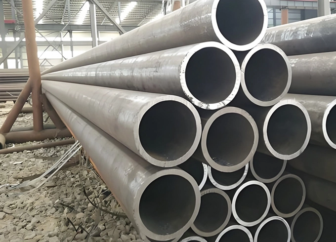 st52-3-pipe