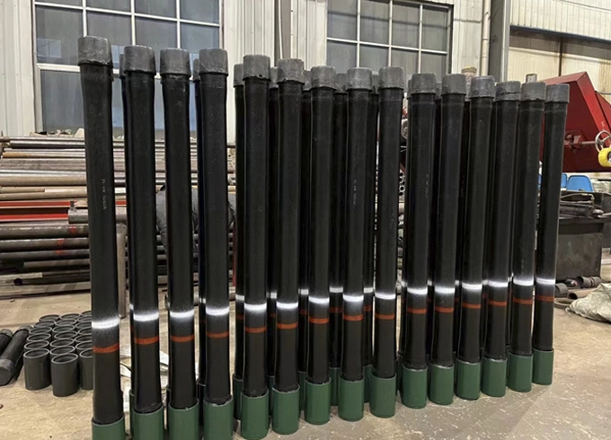 st52-pipe