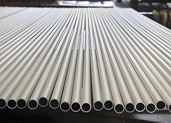 stainless-seamless-pipe