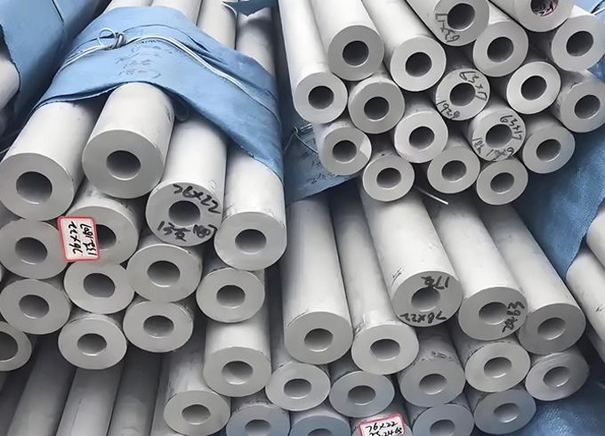 stpg370-pipe