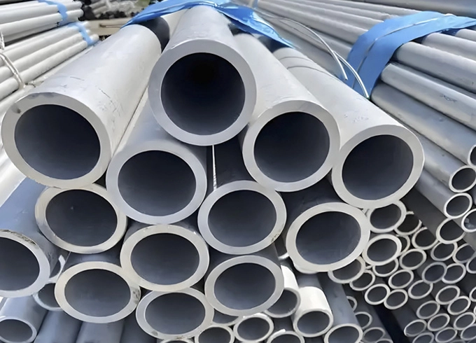 tp316-stainless-steel