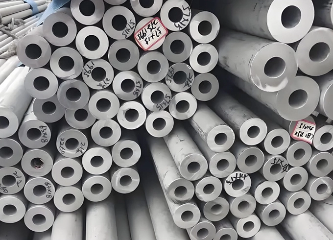 tp316l-stainless-steel-pipe