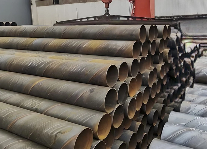 1-4-ss-tubing-035-wall