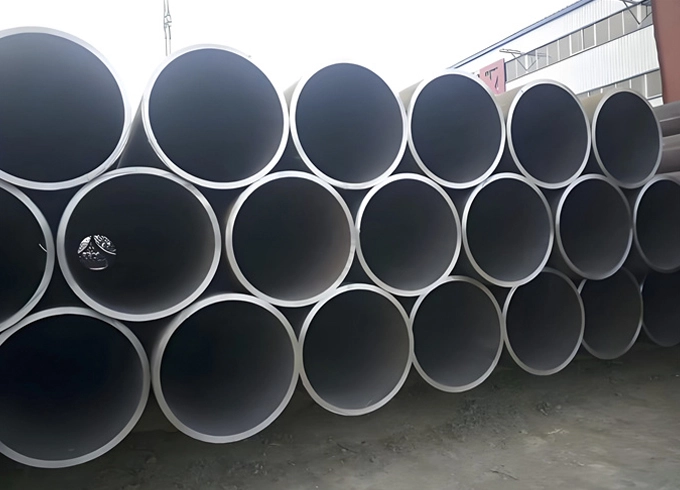 304-seamless-pipe