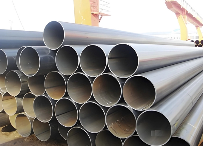 310-stainless-steel-pipe-suppliers