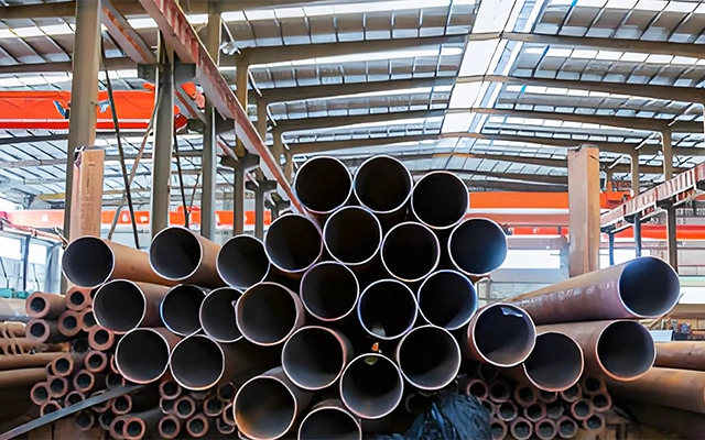 The Significance of ASTM Standards for the Oil and Gas Industry