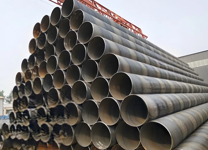 seamless-stainless-steel