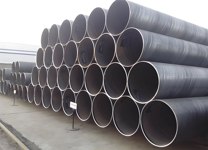 ss316-seamless-pipe