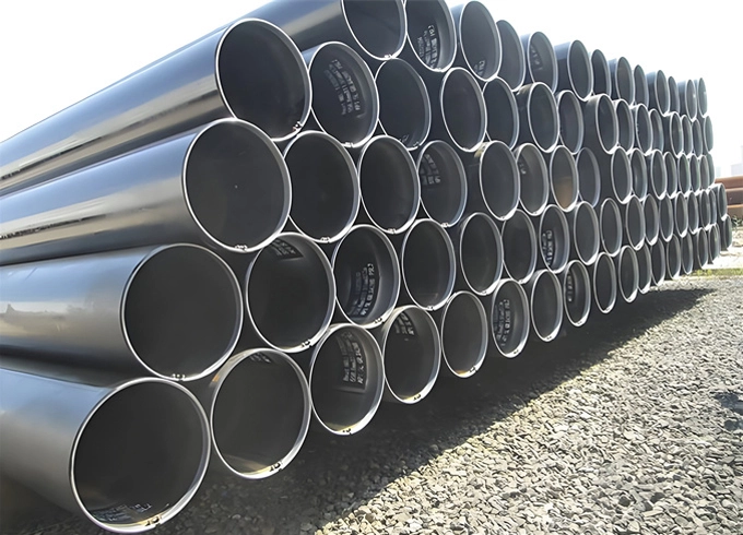 stainless-steel-316-pipes