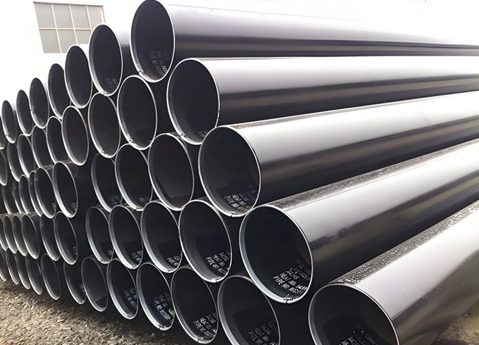 stainless-steel-seamless