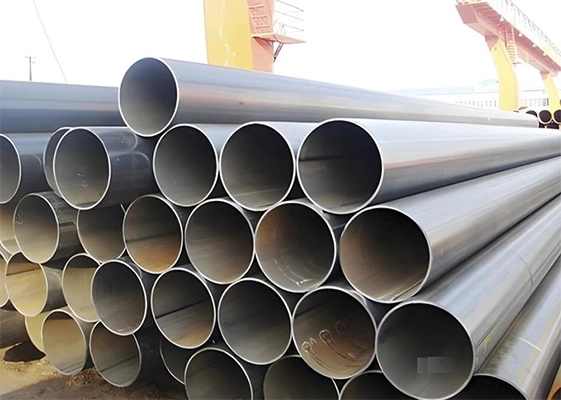 LSAW Pipe