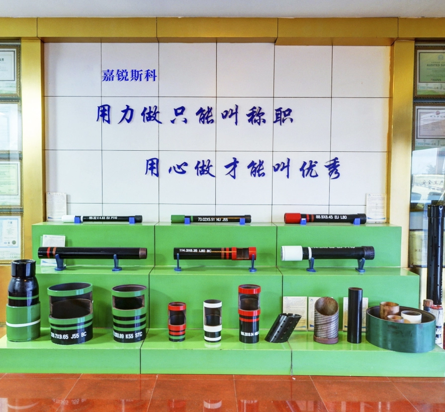 Seamless Steel Pipes: The Ultimate Solution for High-Pressure Applications?