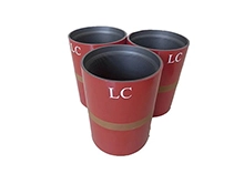 L80 Coupling LTC STC BTC