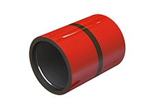 J55 Coupling EUE NUE