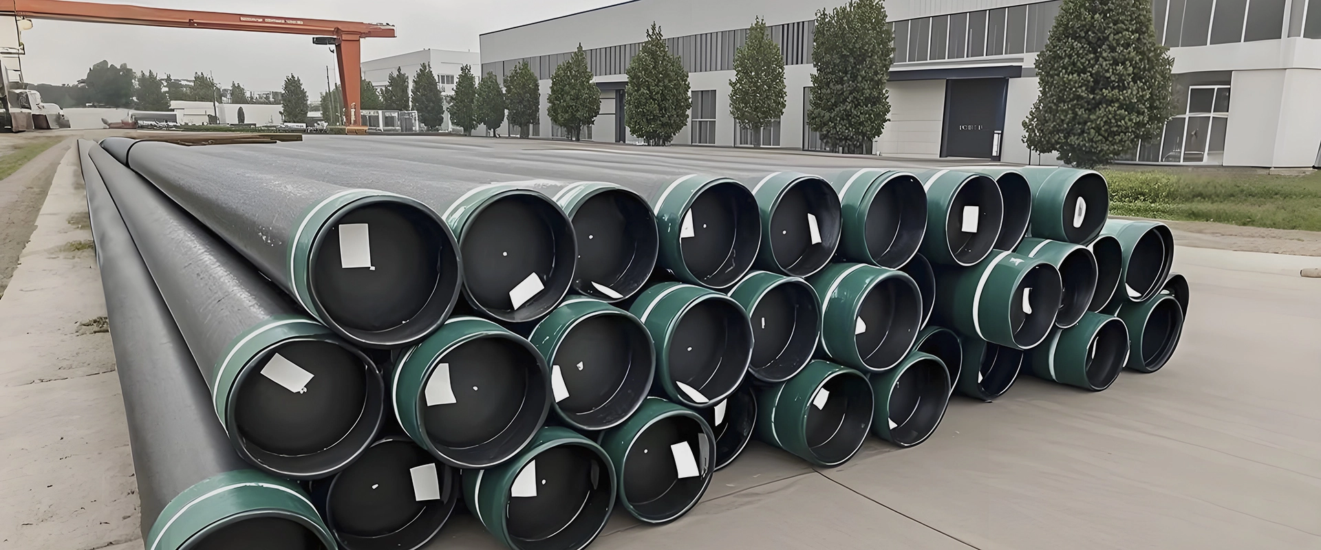 JRSK Resources