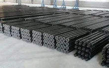 Drill Pipe