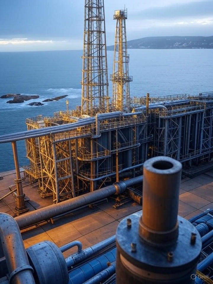 seamless steel pipes supplier