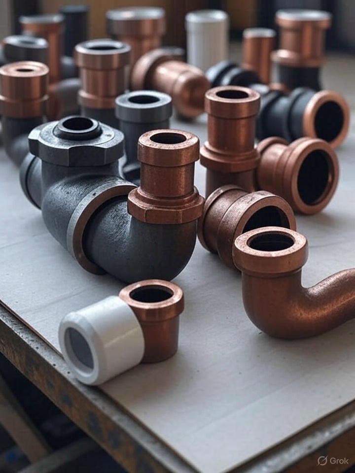 well casing pipe steel manufacturer