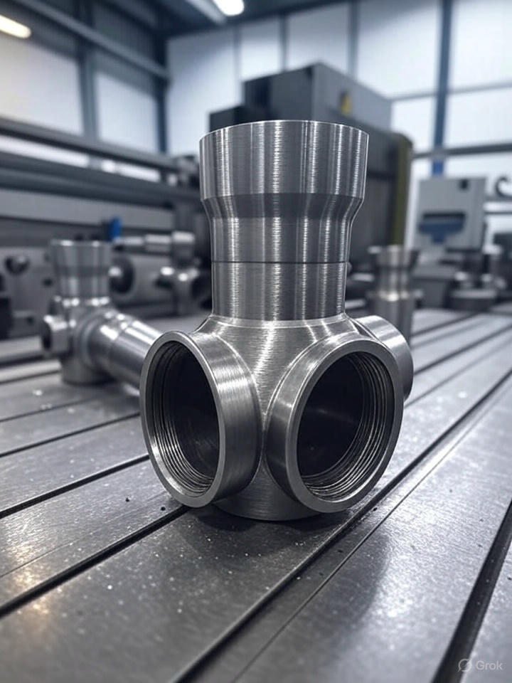 well casing suppliers