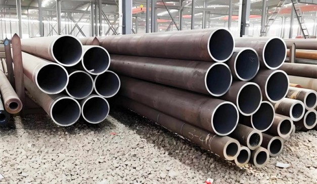 ASTM Standard