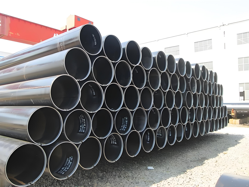 welded-steel-pipes-the-smart-choice-for-budget-conscious-projects_(1).png