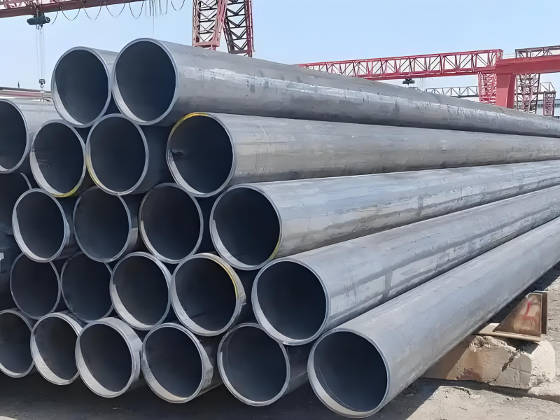welded-steel-pipes-the-smart-choice-for-budget-conscious-projects_(2).png