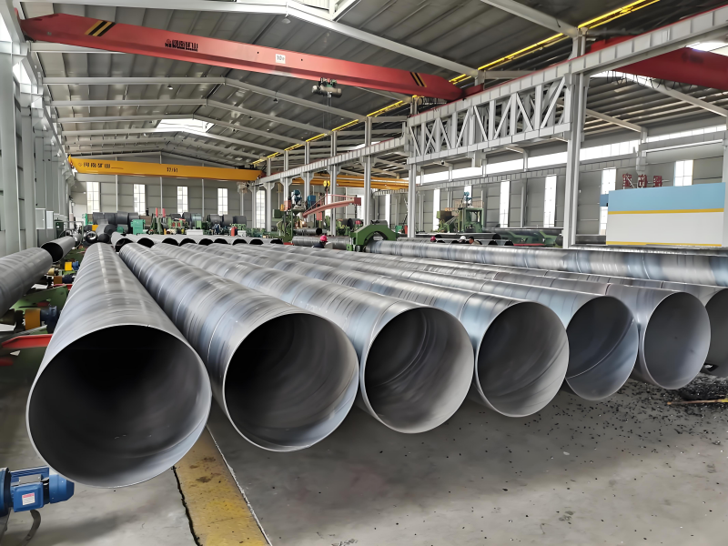 welded-steel-pipes-the-smart-choice-for-budget-conscious-projects_(3).png