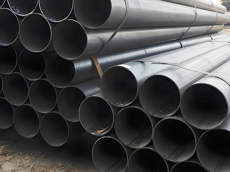 carbon_steel_erw_pipes.jpg carbon_steel_erw_pipes.jpg